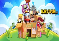 hero,survivor,game nhập vai